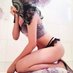 Fair (@fair17648568948) Twitter profile photo Fair (@fair17648568948) Twitter profile photo