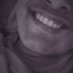 Wallflower (@alen_wallflower) Twitter profile photo Wallflower (@alen_wallflower) Twitter profile photo