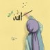 Zeynep (@zeyyozkn) Twitter profile photo Zeynep (@zeyyozkn) Twitter profile photo