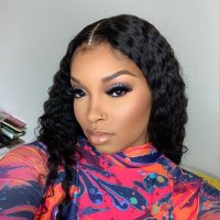 PrettyBrezzy (@_prettybreezyy) 's Twitter Profile
