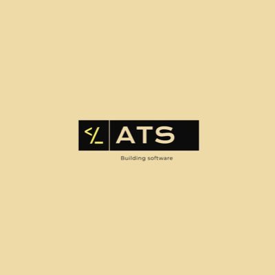 afrotechsoldier's profile picture. A software engineering /development agency.