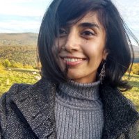 Rajita Menon (@themissingmenon) 's Twitter Profile