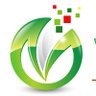 Vos365's profile picture. Affordable Proactive IT Support and Cybersecurity Related Services, since 2009.