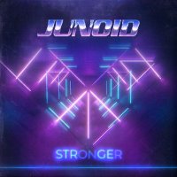 Junoid (@junoidmusic) 's Twitter Profile