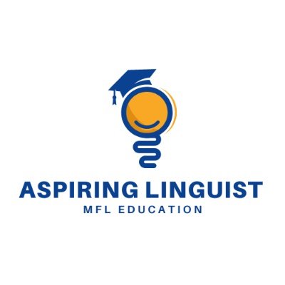 Ace your GCSE & A-level French|Be an aspiring linguist. Sign up to receive FREE e-book on 5 tips to ace your French studies.https://t.co/txUynAVmgh