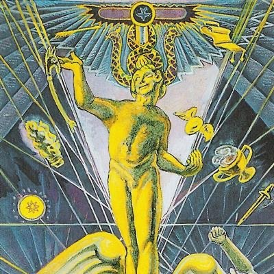 MrRobireland's profile picture. 