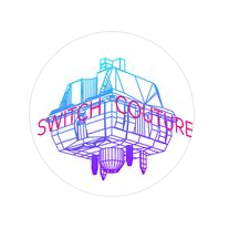 CoutureSwitch Profile Picture