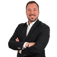 Francisco Morales (@morales_fmg) 's Twitter Profile Photo Francisco Morales (@morales_fmg) 's Twitter Profile Photo