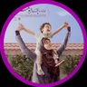 banoo_S_M's profile picture. کارشناسی حقوق، عاشق وطن و تیراندازی، علاقمند کتابهای انگیزشی،خیاط، همسر، مادر