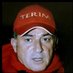 Terim Sports (@_terimsports) Twitter profile photo Terim Sports (@_terimsports) Twitter profile photo