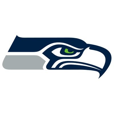 hitstick__hawks's profile picture. hit stick Seahawks