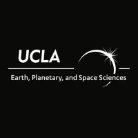 UCLA EPSS(@UCLAEPSS) 's Twitter Profile Photo