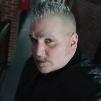 Glenn Davis (@rebel_yell1977) 's Twitter Profile Photo Glenn Davis (@rebel_yell1977) 's Twitter Profile Photo