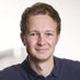 Gregor Pilz (@gregor_pilz) Twitter profile photo Gregor Pilz (@gregor_pilz) Twitter profile photo