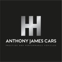Anthony James Cars(@__anthony_james) 's Twitter Profile Photo