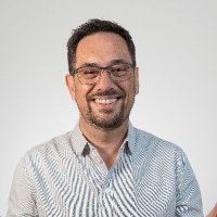 Josep Forasté ||*|| 🎗 (@jforaste) 's Twitter Profile