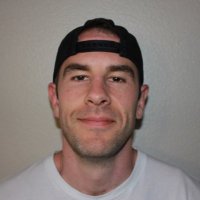 Alex McMahon | Ecom Supplements (@alex_mcmahon_) 's Twitter Profile