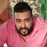 LeonardGlez1's profile picture. Leo