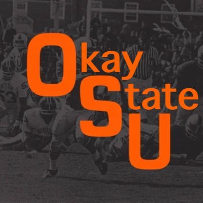 OkayStateU Profile Picture