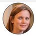 Maddie Rew (@madeleine_rew) Twitter profile photo Maddie Rew (@madeleine_rew) Twitter profile photo