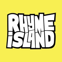 Rhyme Island (@rhyme_island) 's Twitter Profile