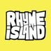 Rhyme Island (@Rhyme_Island) Twitter profile photo