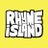 @Rhyme_Island