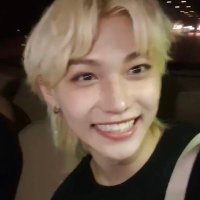 Max(@F3ck_You_) 's Twitter Profile Photo