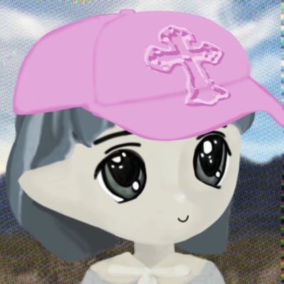 goldenageqq's profile picture. 抽奖博主