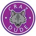 Crazdude Dealz #furfest #nyfb #anw7 #ANE2025 (@crazdude) Twitter profile photo Crazdude Dealz #furfest #nyfb #anw7 #ANE2025 (@crazdude) Twitter profile photo