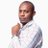 Ray Ndlovu
