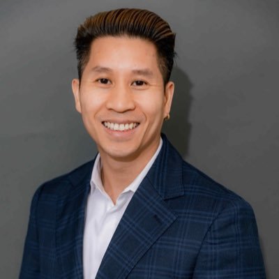 FinanceXpert25's profile picture. Trump 2024! I fight to end corruption and help make this world a better place. I hate the bias media, so I decided to spread the truth. We are the media!