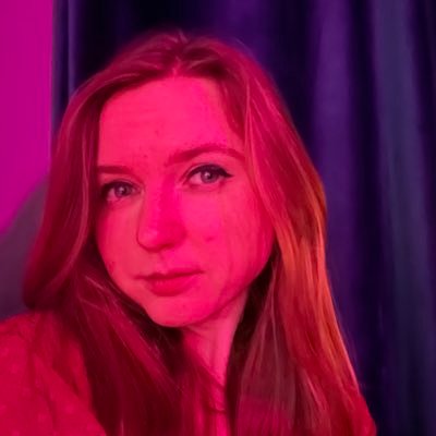 colin_stolya's profile picture. Привет, ромашки