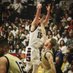 Kolton Peterson (@kptraining24) Twitter profile photo Kolton Peterson (@kptraining24) Twitter profile photo