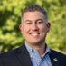 Ian Ford LeMay (@ianflemay) Twitter profile photo Ian Ford LeMay (@ianflemay) Twitter profile photo