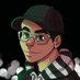 Michael (@michaelg_3d) Twitter profile photo Michael (@michaelg_3d) Twitter profile photo