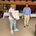 KHUTSO SERAI (@khutsoserai) Twitter profile photo KHUTSO SERAI (@khutsoserai) Twitter profile photo