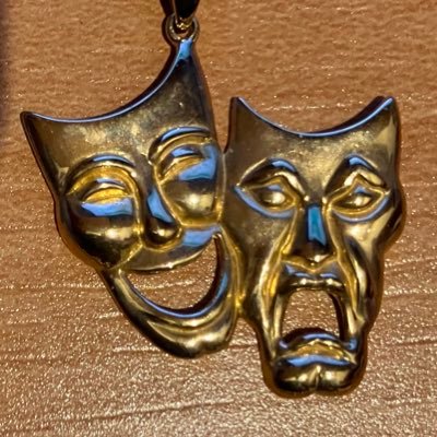 Growl_Roll's profile picture. ゴミはゴミ箱へ ブタはブタ箱へ