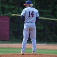 Parker Roberts (@parkerroberts05) Twitter profile photo
