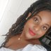 Miss Mutisya (@nkirotemutisya) Twitter profile photo Miss Mutisya (@nkirotemutisya) Twitter profile photo