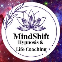 Mindshift Hypnosis (@mindshifthypno) 's Twitter Profile