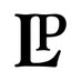 Luxury Playstyle (@luxuryplaystyle) Twitter profile photo Luxury Playstyle (@luxuryplaystyle) Twitter profile photo