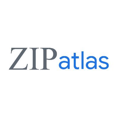 ZipAtlasCom Profile Picture