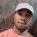 Thokozani (@shobafwethu) Twitter profile photo Thokozani (@shobafwethu) Twitter profile photo