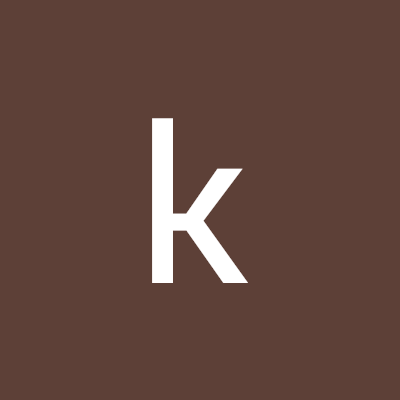 2001_krg8110 Profile Picture