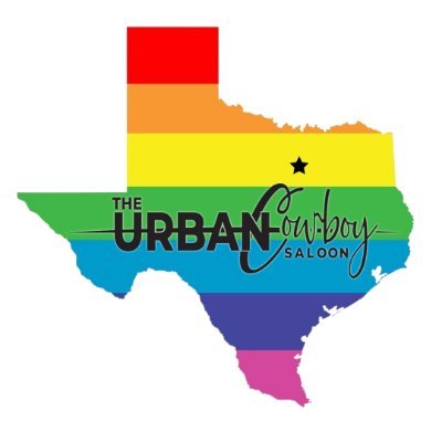 Fort Worth ,Tx Largest LGBTQIA+ Entertainment Venue/ Night Club. Drag Shows 4 Nights a week, Karaoke 2 nights a week. The best view of Downtown Fort Worth.