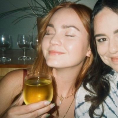 daily liana liberato media content