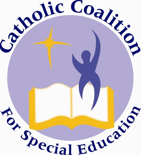 Opening Minds-Hearts-Doors. Supporting Catholic schools so they offer inclusive education to students w intellectual disabilities.