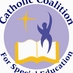CCSE (@ccsemaryland) Twitter profile photo