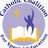 CCSEMaryland's profile image